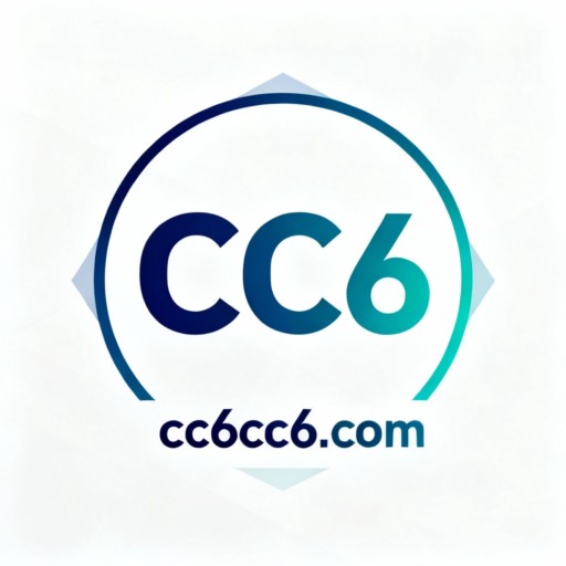 CC6